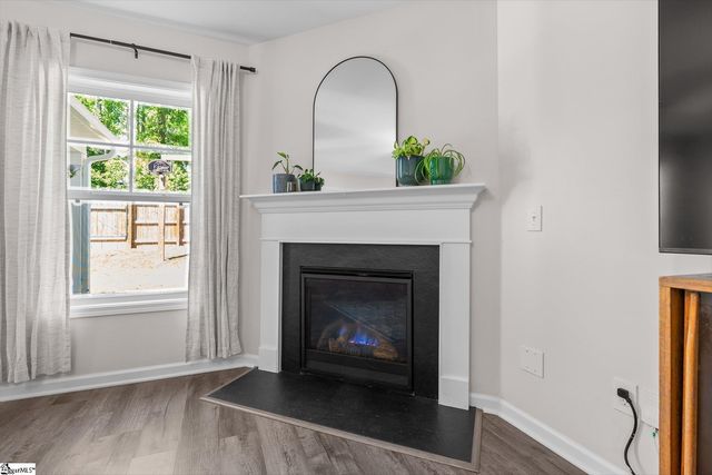 322 Chinchilla Drive, Fountain Inn, SC 29644