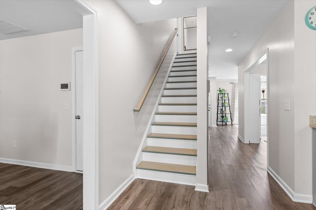 322 Chinchilla Drive, Fountain Inn, SC 29644