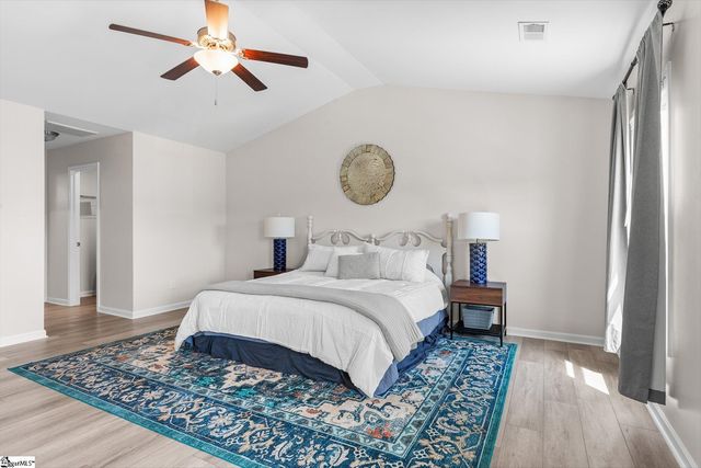 322 Chinchilla Drive, Fountain Inn, SC 29644