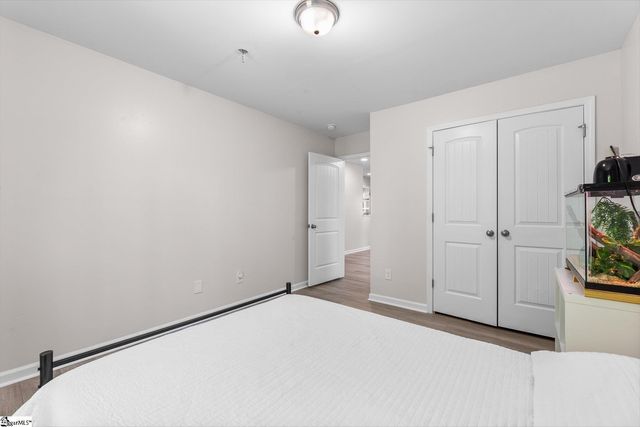 322 Chinchilla Drive, Fountain Inn, SC 29644