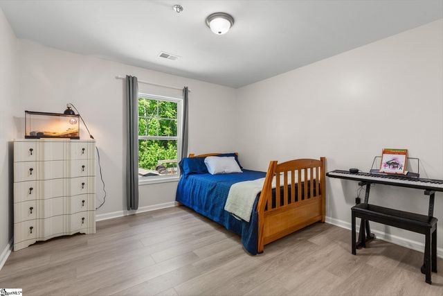 322 Chinchilla Drive, Fountain Inn, SC 29644