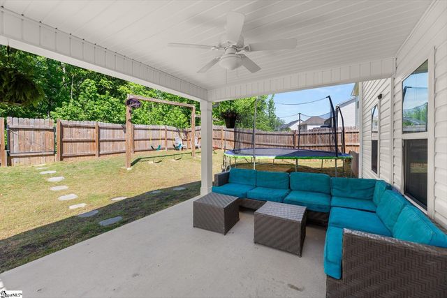 322 Chinchilla Drive, Fountain Inn, SC 29644