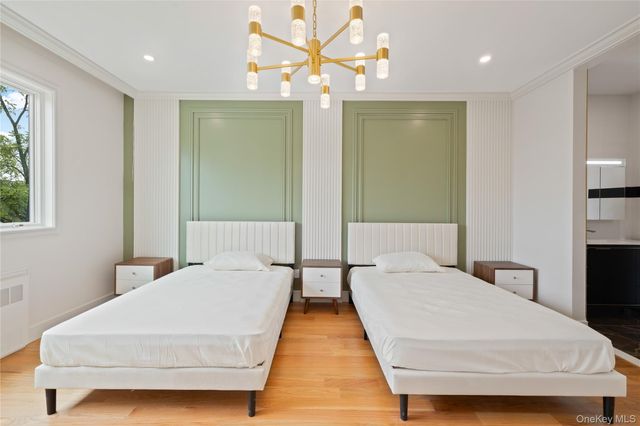 15 Ridge Avenue 205, Spring Valley, NY 10977