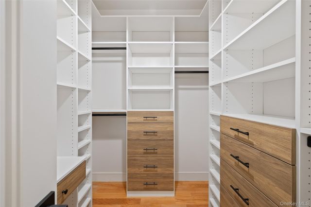 15 Ridge Avenue 205, Spring Valley, NY 10977