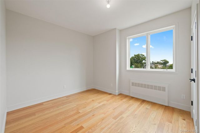 15 Ridge Avenue 205, Spring Valley, NY 10977