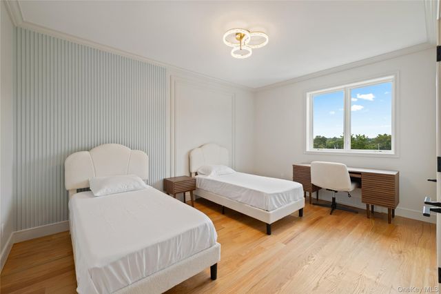 15 Ridge Avenue 205, Spring Valley, NY 10977