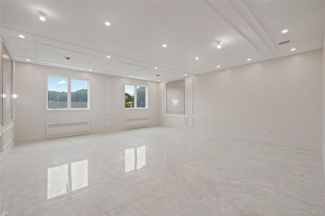 15 Ridge Avenue 205, Spring Valley, NY 10977