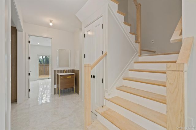 15 Ridge Avenue 205, Spring Valley, NY 10977