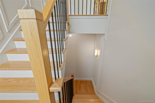 15 Ridge Avenue 205, Spring Valley, NY 10977