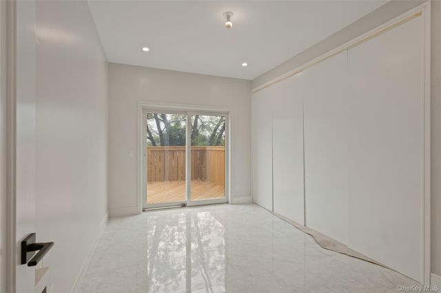 15 Ridge Avenue 205, Spring Valley, NY 10977