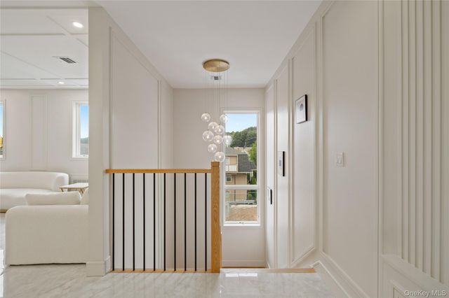 15 Ridge Avenue 205, Spring Valley, NY 10977