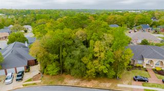 6011 Chapman Cir, Pensacola, FL 32504