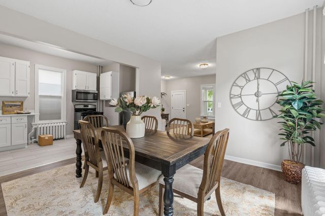 705 Sims Avenue, Saint Paul, MN 55106