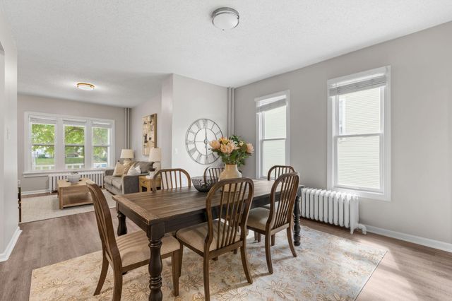 705 Sims Avenue, Saint Paul, MN 55106