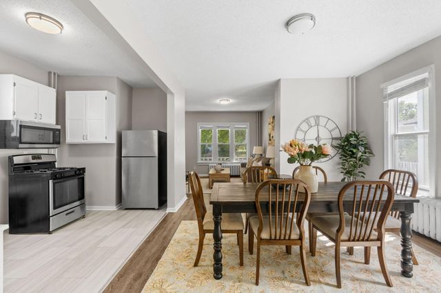 705 Sims Avenue, Saint Paul, MN 55106