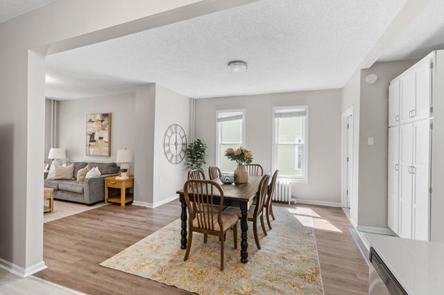 705 Sims Avenue, Saint Paul, MN 55106
