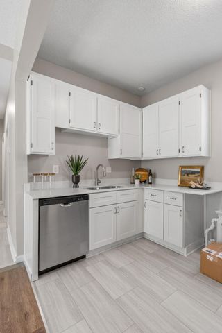 705 Sims Avenue, Saint Paul, MN 55106