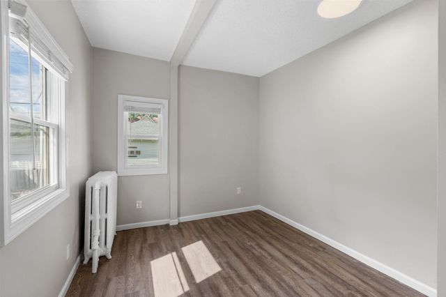 705 Sims Avenue, Saint Paul, MN 55106