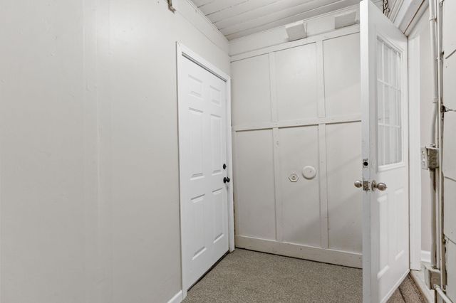 705 Sims Avenue, Saint Paul, MN 55106