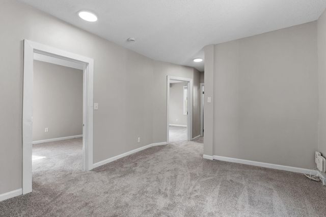 705 Sims Avenue, Saint Paul, MN 55106
