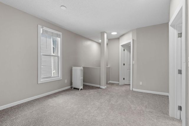 705 Sims Avenue, Saint Paul, MN 55106