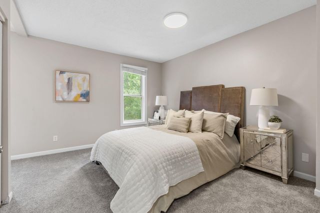 705 Sims Avenue, Saint Paul, MN 55106