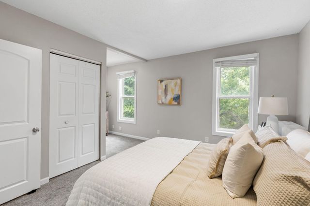 705 Sims Avenue, Saint Paul, MN 55106