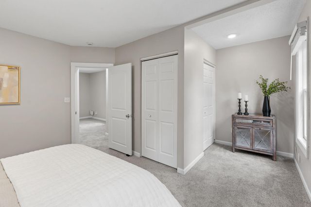 705 Sims Avenue, Saint Paul, MN 55106