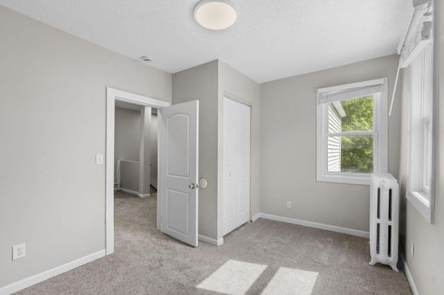 705 Sims Avenue, Saint Paul, MN 55106