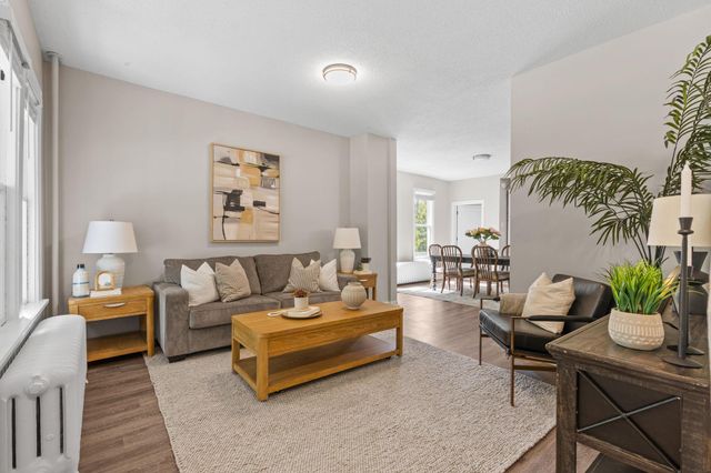 705 Sims Avenue, Saint Paul, MN 55106