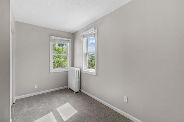 705 Sims Avenue, Saint Paul, MN 55106