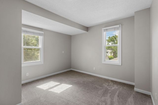 705 Sims Avenue, Saint Paul, MN 55106
