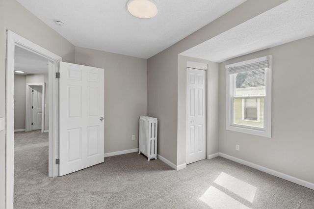 705 Sims Avenue, Saint Paul, MN 55106