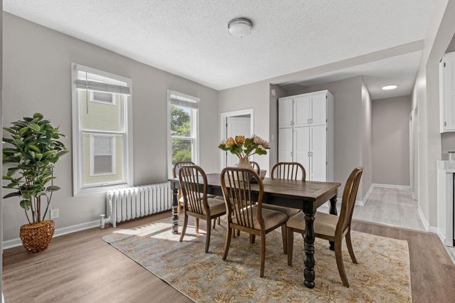 705 Sims Avenue, Saint Paul, MN 55106