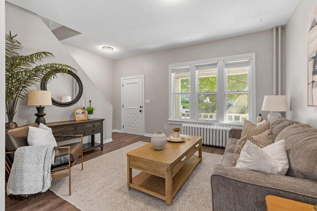 705 Sims Avenue, Saint Paul, MN 55106