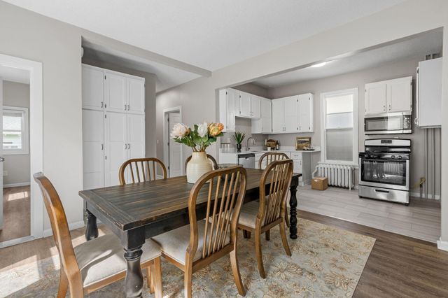705 Sims Avenue, Saint Paul, MN 55106