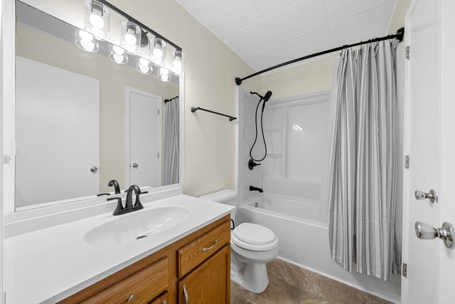 405 B St, Clarksville, TN 37042