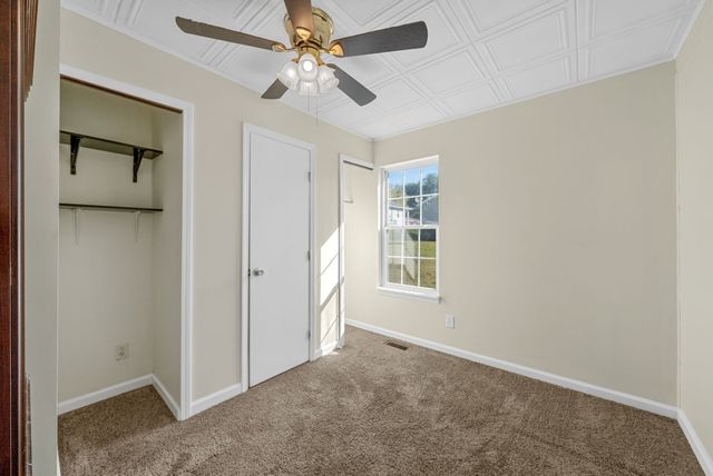 405 B St, Clarksville, TN 37042