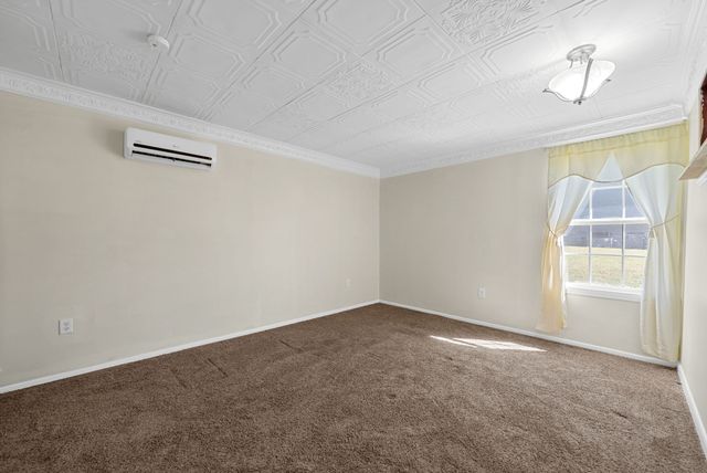 405 B St, Clarksville, TN 37042