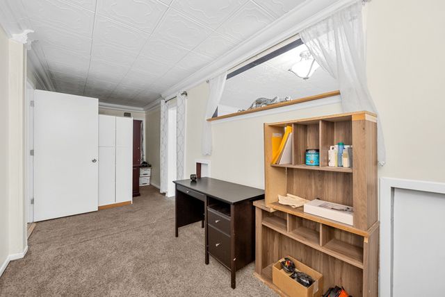 405 B St, Clarksville, TN 37042