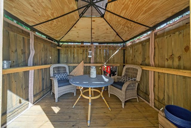 405 B St, Clarksville, TN 37042