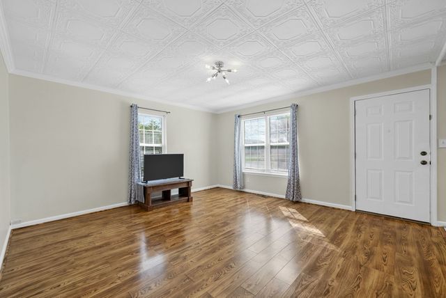 405 B St, Clarksville, TN 37042