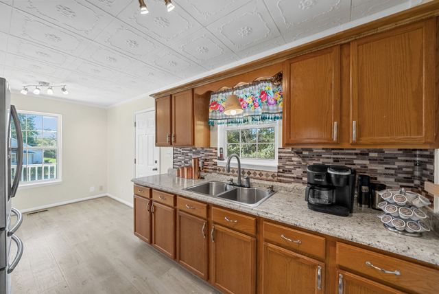 405 B St, Clarksville, TN 37042