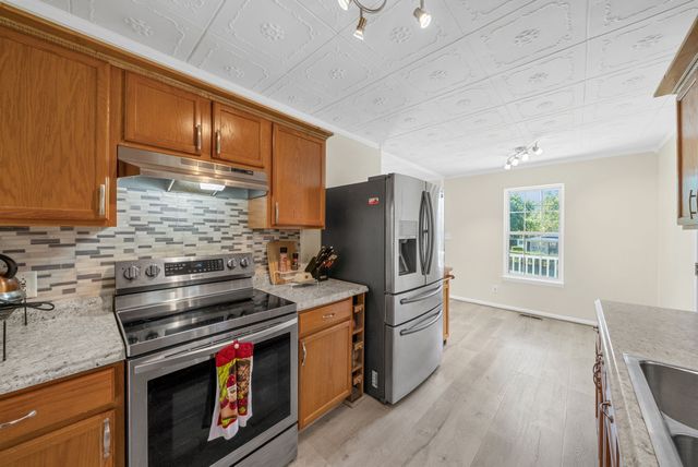 405 B St, Clarksville, TN 37042