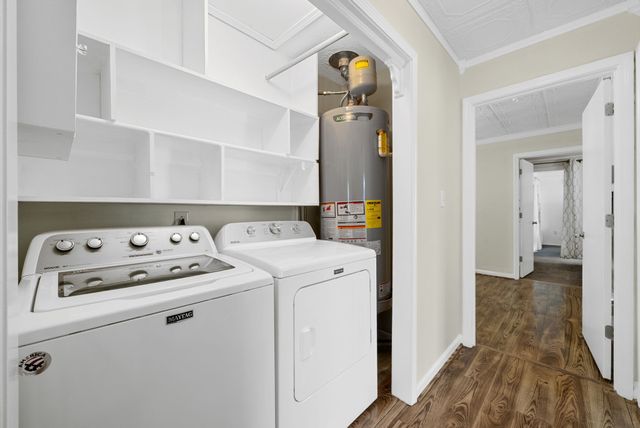 405 B St, Clarksville, TN 37042