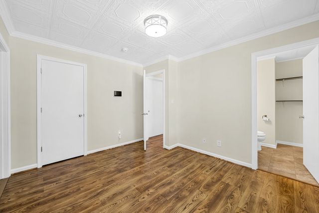 405 B St, Clarksville, TN 37042