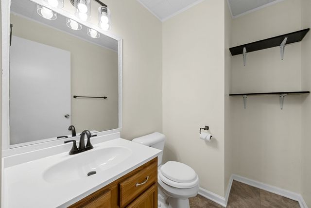 405 B St, Clarksville, TN 37042