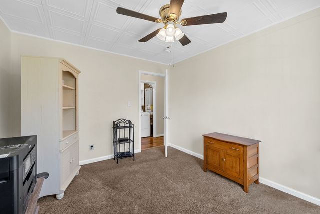 405 B St, Clarksville, TN 37042