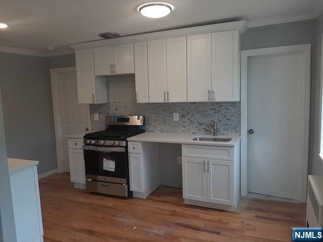 830 River Road, Edgewater, NJ 07020