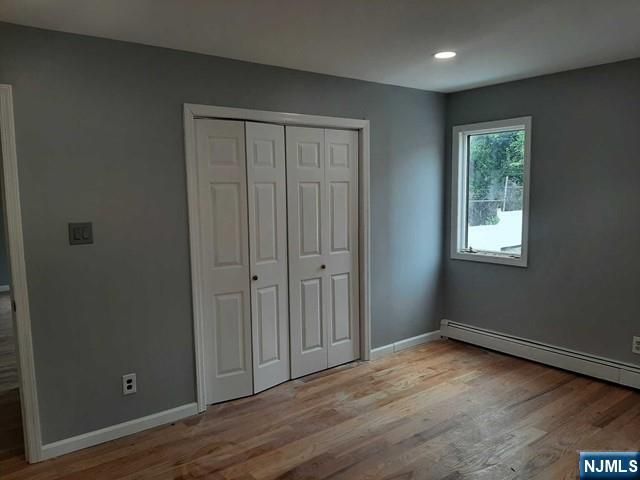 830 River Road, Edgewater, NJ 07020